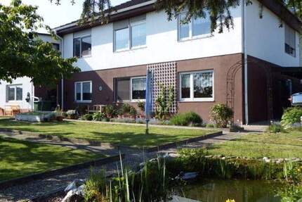 Haus Lonnerstadt Ailsbach - 6 Zimmer, 216 m&sup2;, 635.000&euro; | Angebot:25779106