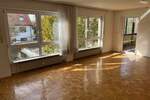 Etagenwohnung Nürnberg Zerzabelshof - 4 Zimmer, 115 m&sup2;, 1.350&euro; | Angebot:26672598