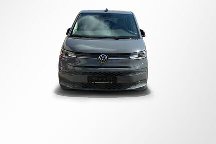 VW T7 Multivan 82.800 km 39.900 &euro; Schwabach 91126