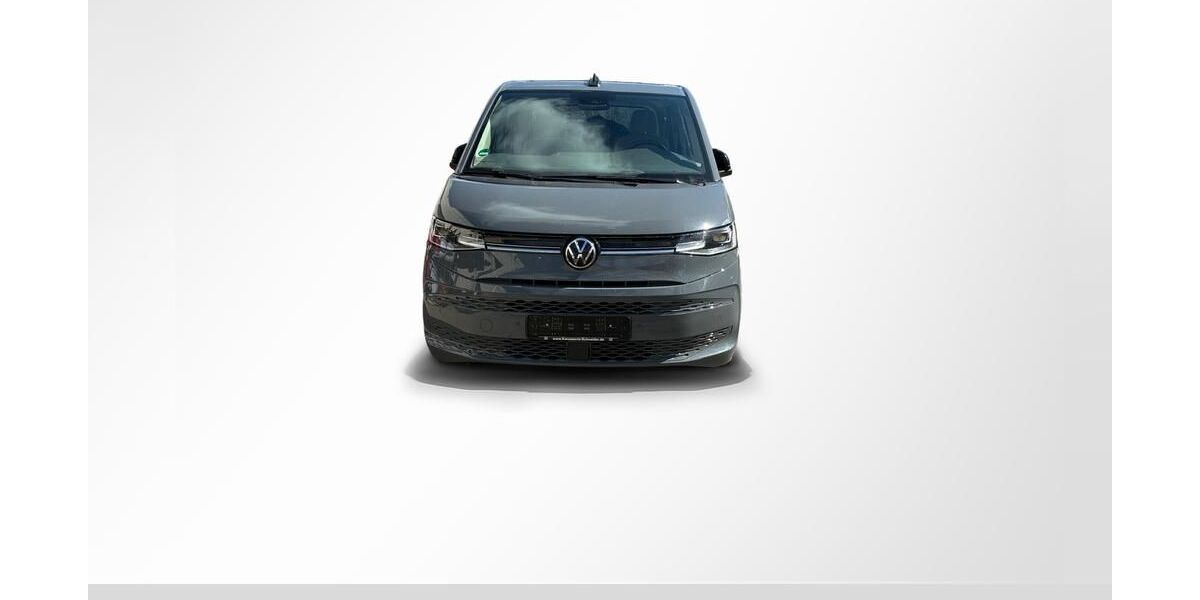 VW T7 Multivan 82.800 km 39.900 &euro; Schwabach 91126
