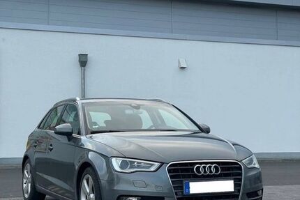 Audi A3 241.000 km 11.700 &euro; Nürnberg 90489