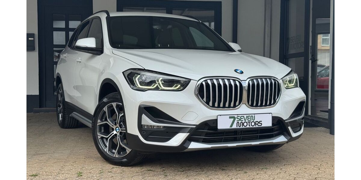 BMW X1 161.092 km 20.870 &euro; Ammerndorf 90614