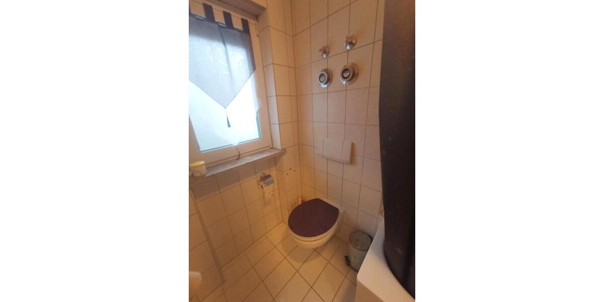 Etagenwohnung Nürnberg Gleißhammer - 2 Zimmer, 61 m&sup2;, 215.000&euro; | Angebot:27270907
