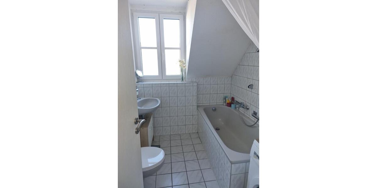 Maisonettenwohnung Fürth Eigenes Heim - 4 Zimmer, 111 m&sup2;, 398.000&euro; | Angebot:25319256