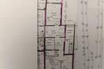 Etagenwohnung Neustadt an der Aisch Neustadt - 3 Zimmer, 80 m&sup2;, 850&euro; | Angebot:25685004