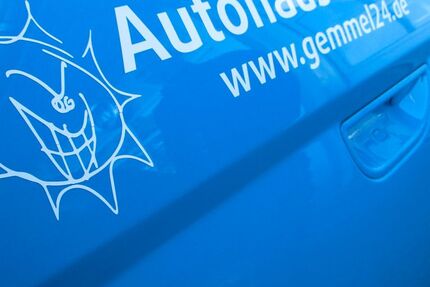 Abarth 500C 9.500 km 38.970 &euro; Nürnberg 90482