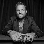 Philipp Hochmair - Jedermann Reloaded - Live 2027