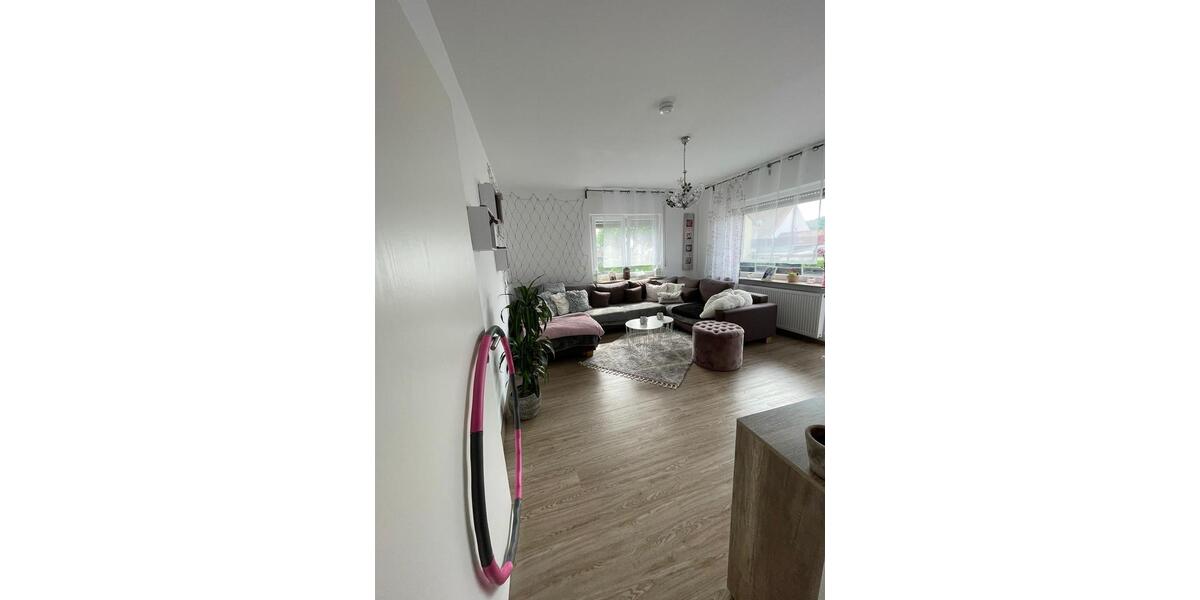 Erdgeschoßwohnung Aurachtal - 2.5 Zimmer, 90 m&sup2;, 980&euro; | Angebot:25917478