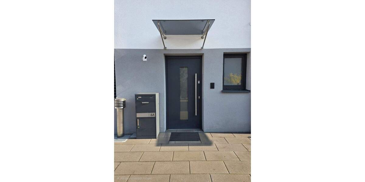 Doppelhaushälfte Röthenbach a.d.Pegnitz Röthenbach - 6 Zimmer, 185 m&sup2;, 925.000&euro; | Angebot:25659263