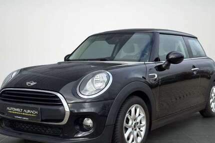Mini One 89.000 km 9.980 &euro; Nürnberg 90431