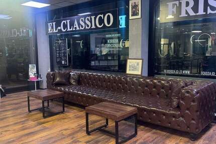 Gewerbeobjekt Nürnberg Sebald - 5 Zimmer, 2.700&euro; | Angebot:25671582