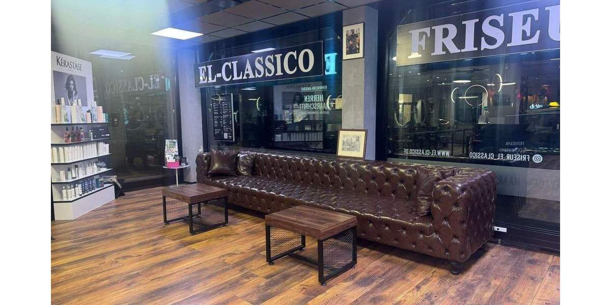 Gewerbeobjekt Nürnberg Sebald - 5 Zimmer, 2.700&euro; | Angebot:25671582