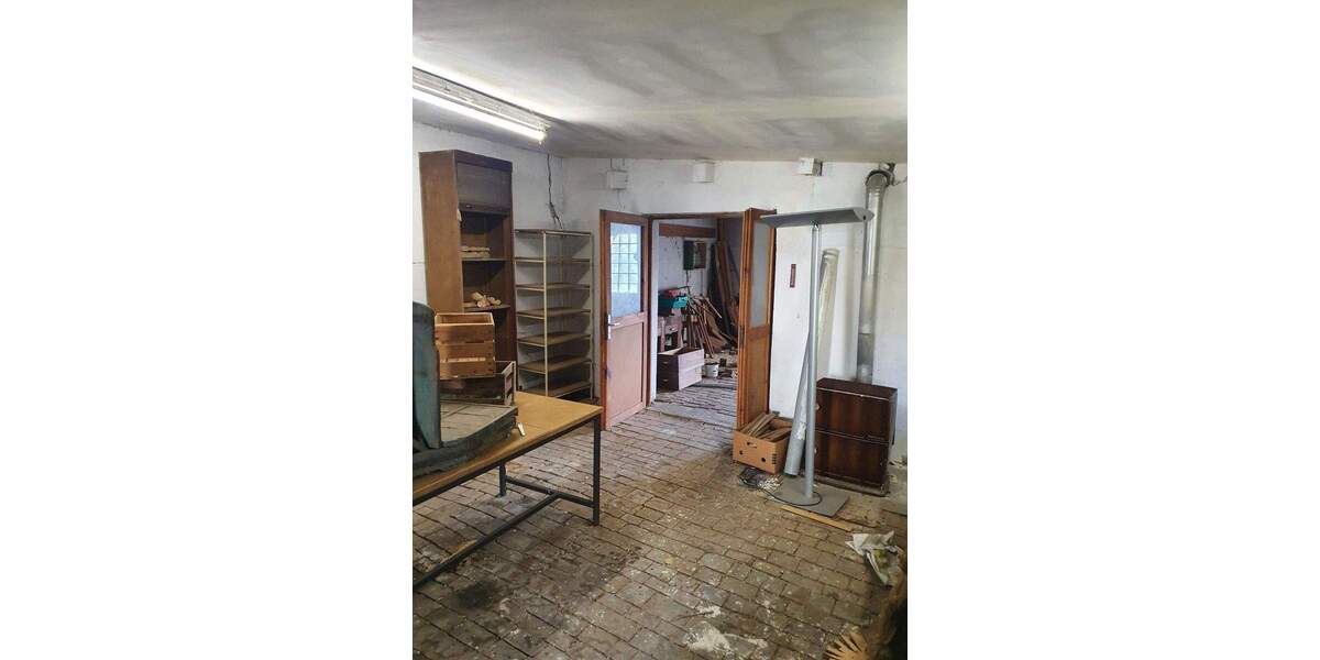 Einfamilienhaus Eckental Eckenhaid - 577.000&euro; | Angebot:25662542