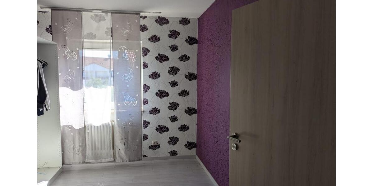 Einfamilienhaus Herzogenaurach - 5 Zimmer, 140 m&sup2;, 495.000&euro; | Angebot:27209506