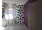 Einfamilienhaus Herzogenaurach - 5 Zimmer, 140 m&sup2;, 495.000&euro; | Angebot:27209506