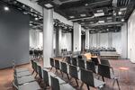 Gewerbeobjekt Erlangen Am Anger - 1.550&euro; | Angebot:26628271