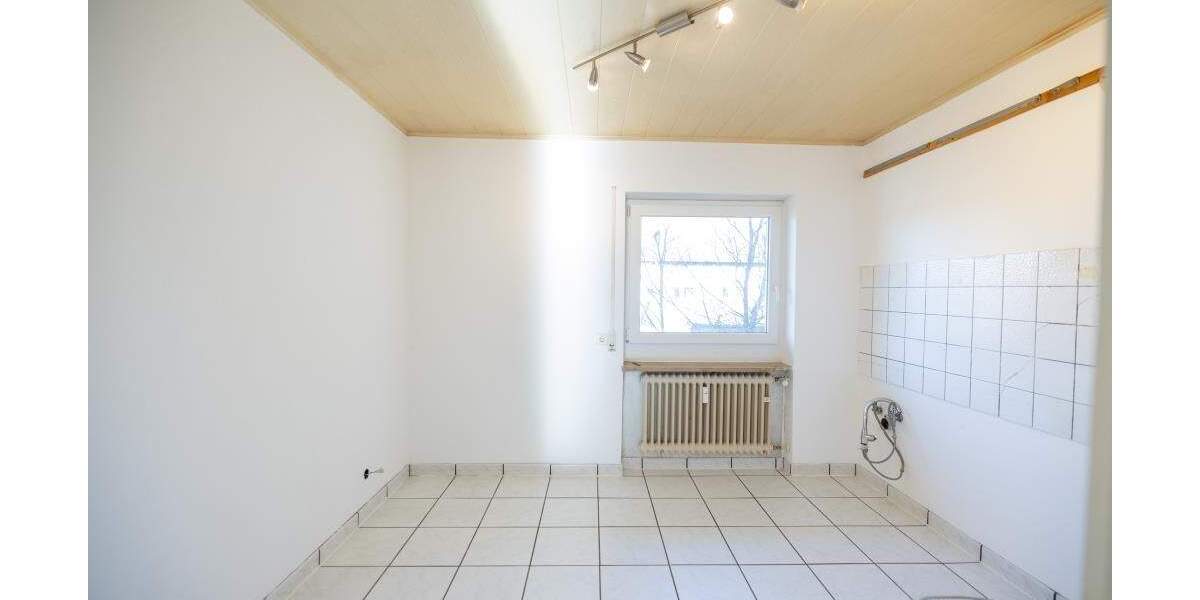 Mehrfamilienhaus, Wohnhaus Oberasbach Altenberg - 1 Zimmer, 331 m&sup2;, 1.080.000&euro; | Angebot:25778204