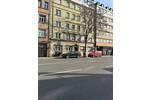Etagenwohnung Fürth Südstadt - 3 Zimmer, 67 m&sup2;, 189.000&euro; | Angebot:26316184