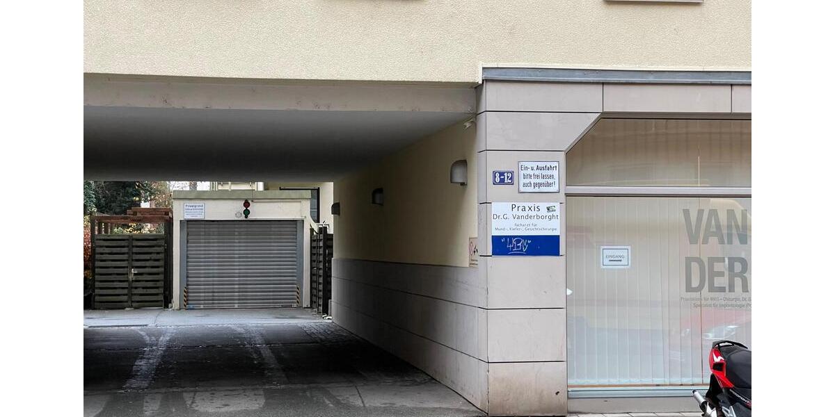 Etagenwohnung Fürth Südstadt - 2 Zimmer, 62 m&sup2;, 239.000&euro; | Angebot:24474036