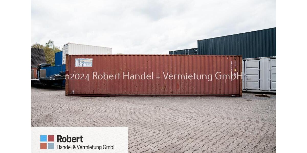 Gewerbeobjekt Nürnberg Herrnhütte - 2.000&euro; | Angebot:15986380