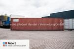 Gewerbeobjekt Nürnberg Herrnhütte - 2.000&euro; | Angebot:15986380