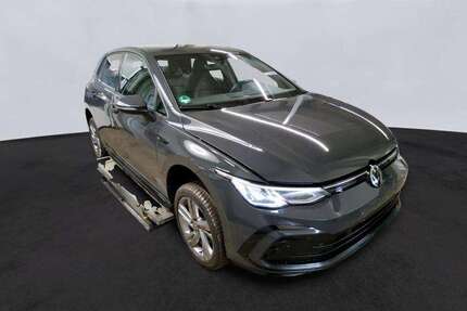 VW Golf 18.359 km 24.980 &euro; Fürth 90763