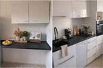Erdgeschoßwohnung Stein - 3 Zimmer, 70 m&sup2;, 1.100&euro; | Angebot:26621773