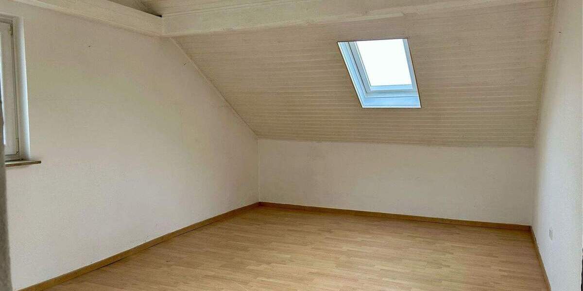 Einfamilienhaus Hemhofen - 6 Zimmer, 155 m&sup2;, 345.000&euro; | Angebot:25735020