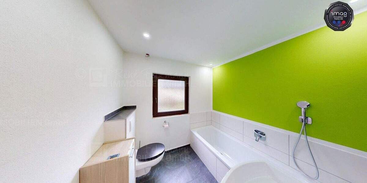 Einfamilienhaus Winkelhaid Penzenhofen - 7 Zimmer, 166 m&sup2;, 487.000&euro; | Angebot:25678802