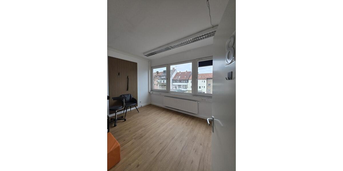 Gewerbeobjekt Buckenhof - 3.675&euro; | Angebot:22283255