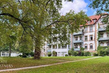 Wohnung Fürth Heilstättensiedlung - 4 Zimmer, 100 m&sup2;, 1.150&euro; | Angebot:27657822