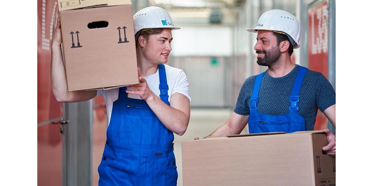 Gewerbeobjekt Nürnberg Hasenbuck - 358&euro; | Angebot:14136782