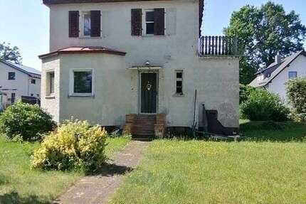 Haus Burgthann - 6 Zimmer, 150 m&sup2;, 430.000&euro; | Angebot:22864024