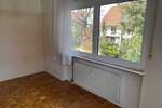 Etagenwohnung Nürnberg Zerzabelshof - 4 Zimmer, 115 m&sup2;, 1.350&euro; | Angebot:25770489