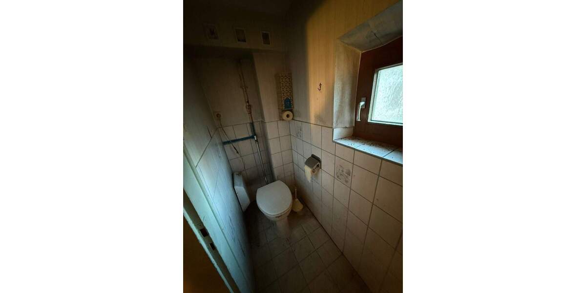Doppelhaushälfte Bubenreuth - 1 Zimmer, 107 m&sup2;, 399.000&euro; | Angebot:25768506