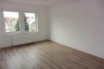 Etagenwohnung Nürnberg Rabus - 1 Zimmer, 39 m&sup2;, 215.000&euro; | Angebot:27020760