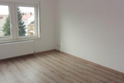 Wohnung Nürnberg Rabus - 1 Zimmer, 39 m&sup2;, 215.000&euro; | Angebot:27020760