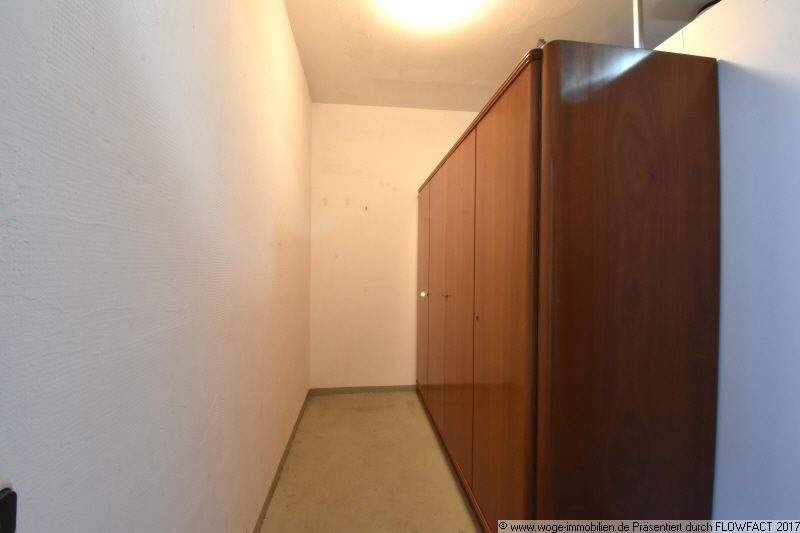 Etagenwohnung Nürnberg Rehhof - 2 Zimmer, 48 m&sup2;, 184.000&euro; | Angebot:25800908