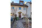 Reihenhaus Schwabach - 4 Zimmer, 95 m&sup2;, 405.000&euro; | Angebot:26955307