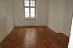 Etagenwohnung Nürnberg Kleinweidenmühle - 3.5 Zimmer, 90 m&sup2;, 1.200&euro; | Angebot:25905408