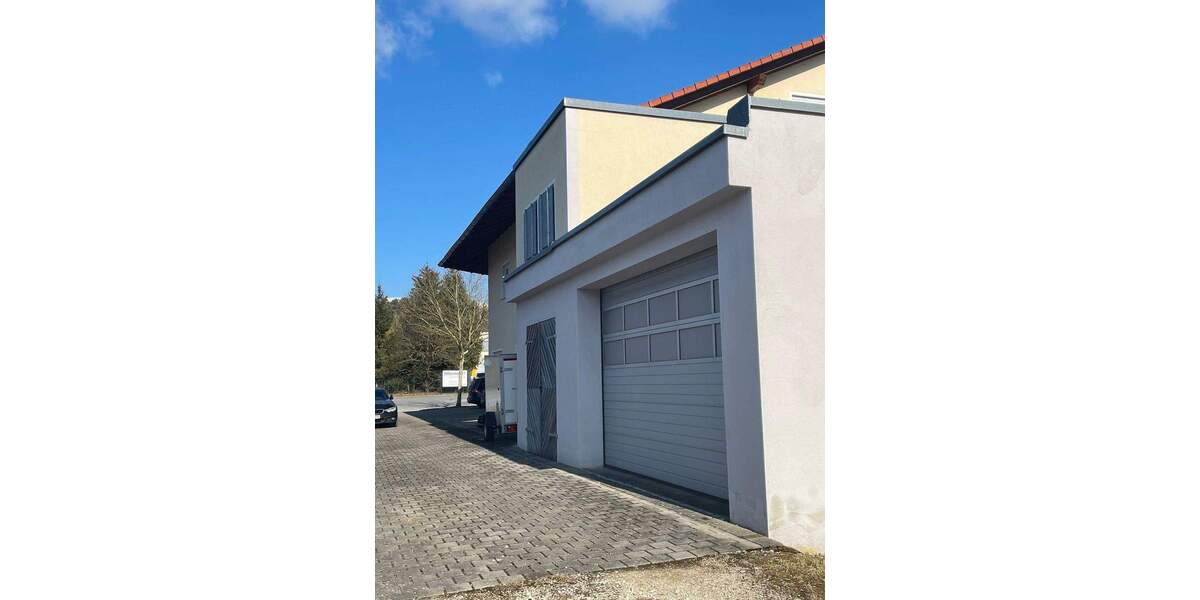 Mehrfamilienhaus, Wohnhaus Leinburg Diepersdorf - 1 Zimmer, 833 m&sup2;, 1.795.000&euro; | Angebot:25666438