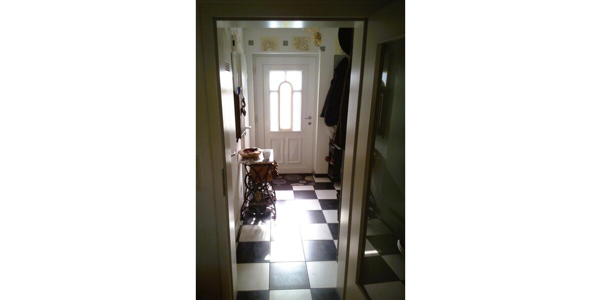 Doppelhaushälfte Veitsbronn - 6 Zimmer, 142 m&sup2;, 693.000&euro; | Angebot:26044939