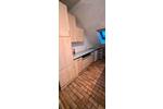 Maisonettenwohnung Röthenbach an der Pegnitz - 2.5 Zimmer, 50 m&sup2;, 750&euro; | Angebot:26606075