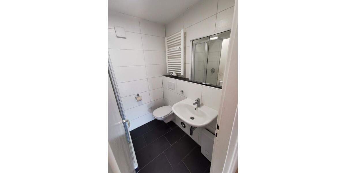 Etagenwohnung Nürnberg Rechenberg - 3 Zimmer, 67 m&sup2;, 274.500&euro; | Angebot:25657339