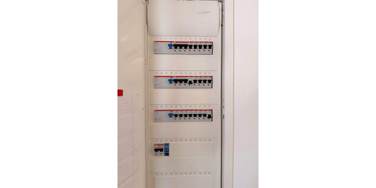 Einfamilienhaus Erlangen Stadtrandsiedlung - 5 Zimmer, 160 m&sup2;, 1.249.500&euro; | Angebot:25787267