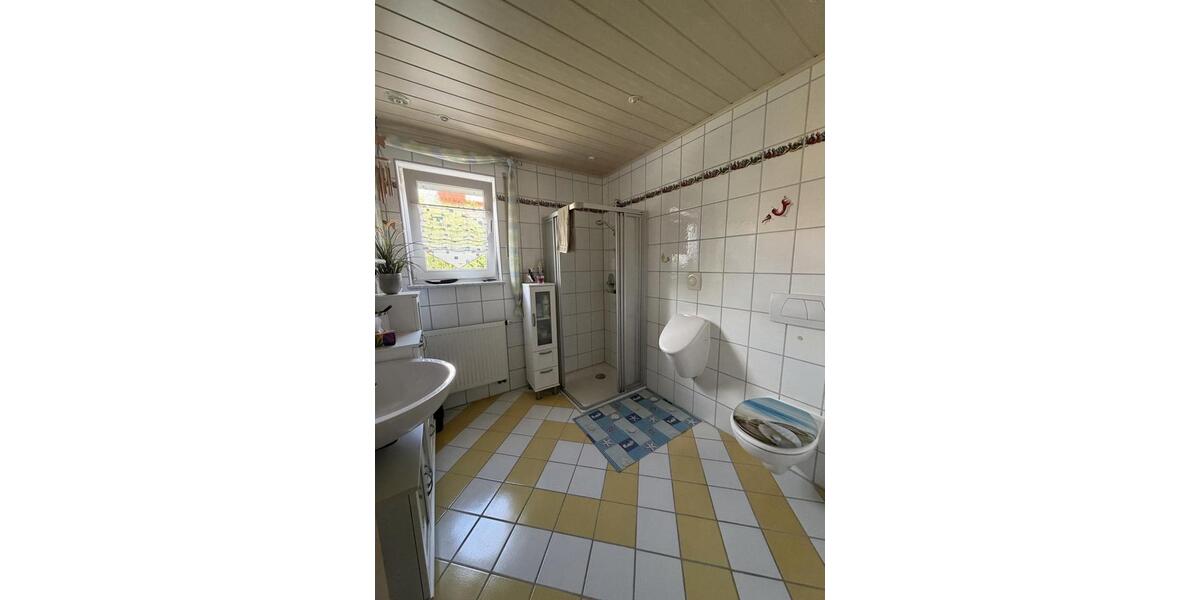 Einfamilienhaus Fürth Bislohe - 6 Zimmer, 170 m&sup2;, 795.000&euro; | Angebot:27262395
