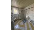 Einfamilienhaus Fürth Bislohe - 6 Zimmer, 170 m&sup2;, 795.000&euro; | Angebot:27262395