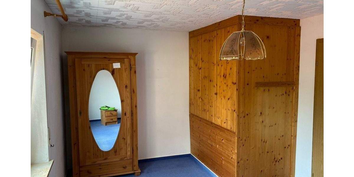 Mehrfamilienhaus, Wohnhaus Forchheim Burk - 7 Zimmer, 177 m&sup2;, 680.000&euro; | Angebot:25741963