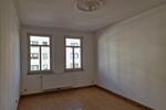 Etagenwohnung Nürnberg Sankt Leonhard - 2 Zimmer, 65 m&sup2;, 908&euro; | Angebot:25390352