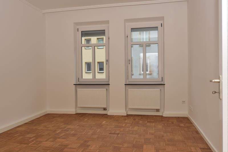 Etagenwohnung Nürnberg St Johannis - 2 Zimmer, 61 m&sup2;, 795&euro; | Angebot:25697768